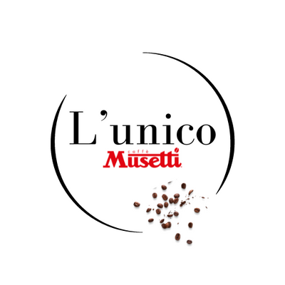 LUNICO