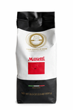 Gold Cuvée Coffee Beans 1kg