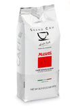 Grand Cru Coffee Beans 1kg
