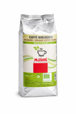 Midori Bio Coffee Beans