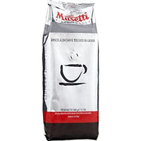 Flo Packet of coffee Beans 1kg