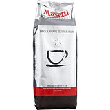 Rossa Coffee Beans 1kg