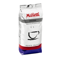 Evoluzione Packet of Coffee Beans 1kg