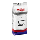 Evoluzione Coffee Beans 1kg