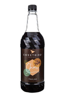 Sweetbird Chai 1L Syrup