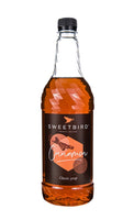 Sweetbird Cinnamon 1L Syrup
