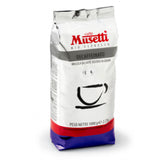 Decaffeinated Coffee Beans 1kg