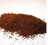 Flo Filter Ground Coffee 85g