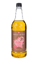 Sweetbird Toasted Marshmallow 1L Syrup